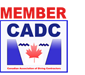 Canadian Association of Diving Contractors